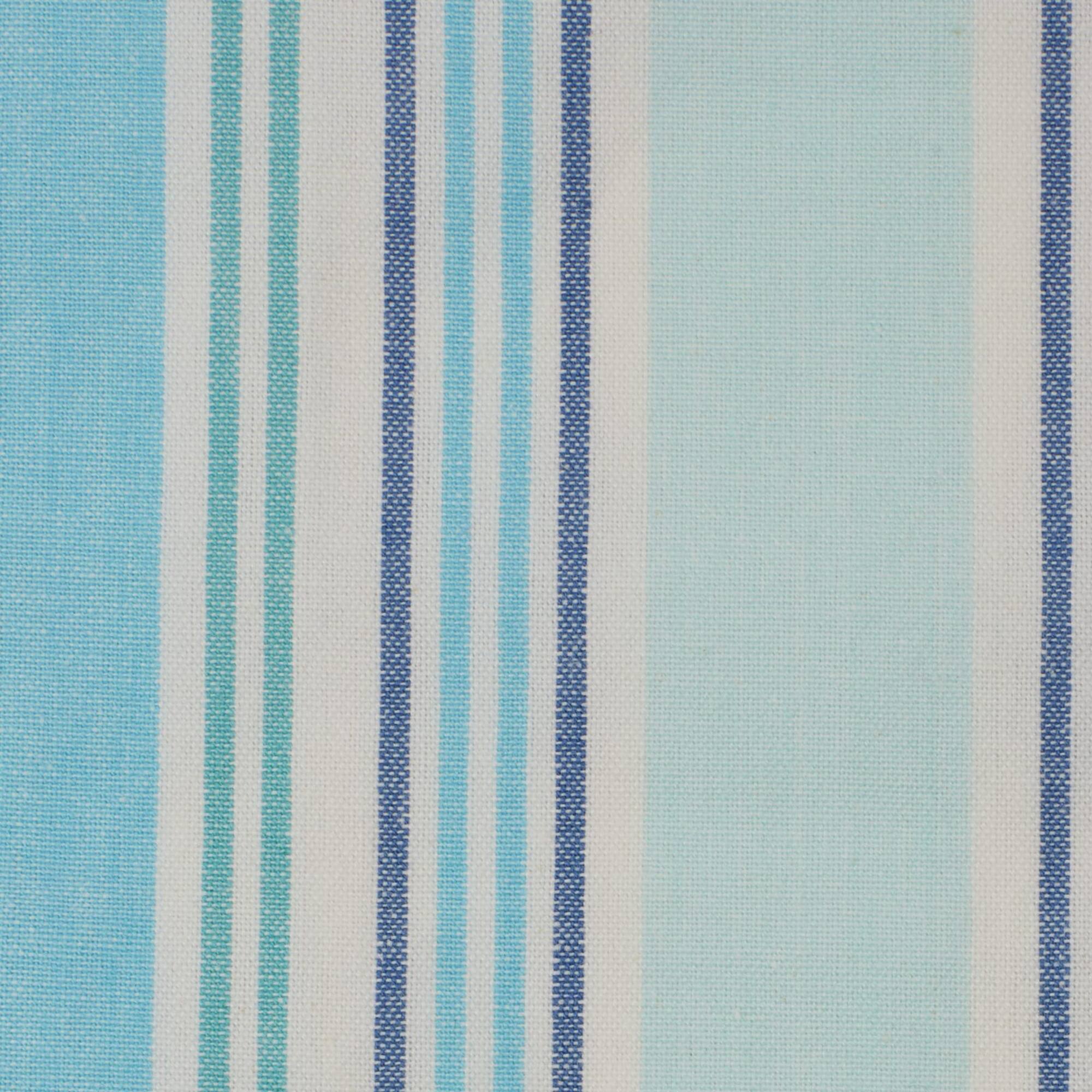 DII® Beach Comber Dishtowel Set